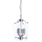 Подвесной светильник Arte Lamp SANDRO A3938SP-4CC