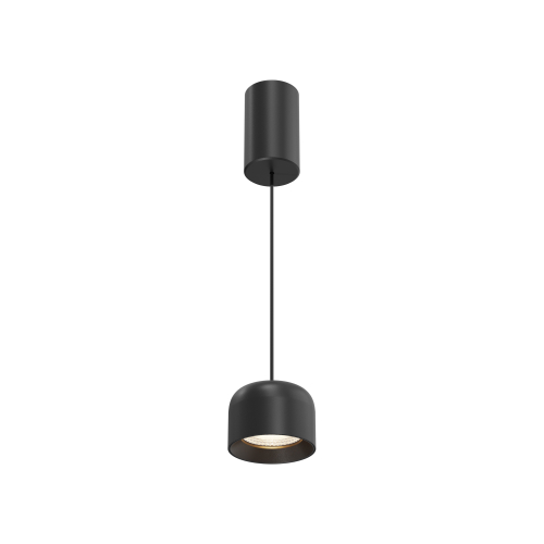 Купить Подвесной светильник Maytoni P113-L12-3K-B