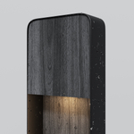 Ландшафтный светильник Outdoor O481FL-L7BWD3K