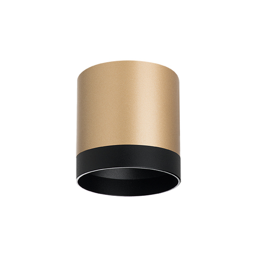 Купить R34903487 Светильник RULLO GX53 (213490+203487)