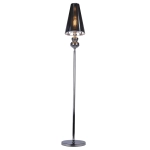 Торшер Arte Lamp ANNA MARIA A4280PN-1CC