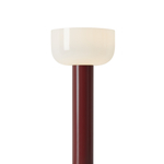 Настольный светильник Freya FR6185TL-L5OR