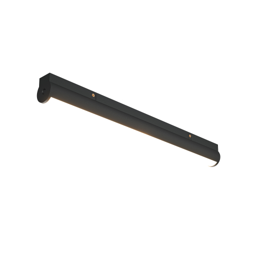 Купить Трековый светильник Technical TR183-1-12WTW-B
