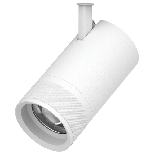 Купить 304406 Светильник проф CANNO PRO тушка BARRA/QUATTRO LED 40W 2800LM 20-55G БЕЛЫЙ 2700-4200-6000K IP20