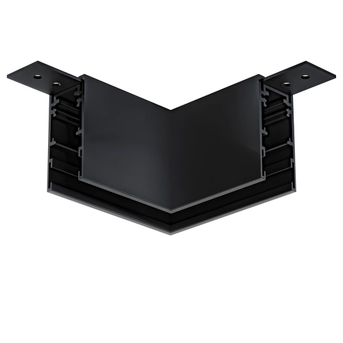 Купить Коннектор угловой для магнитного шинопровода Arte Lamp EXPERT-ACCESSORIES A590606