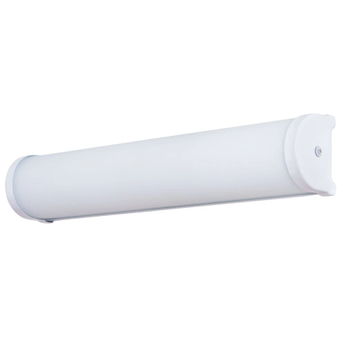 Купить Подсветка для зеркал Arte Lamp AQUA-BARA A5210AP-3WH