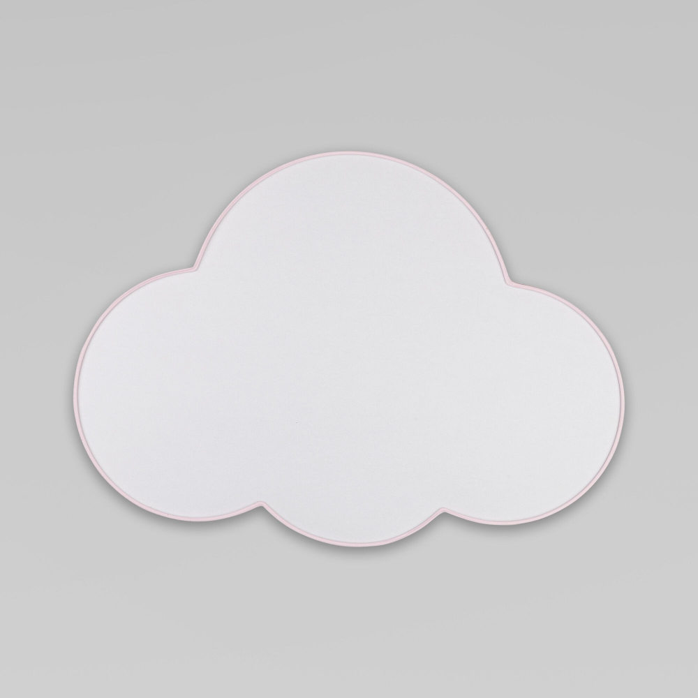 Потолочный светильник 6072 Cloud