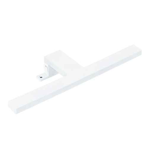 Купить Подсветка для зеркал Arte Lamp STECCA A2737AP-1WH