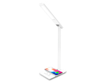 DE581 WH белый LED 2700-6400K 6W