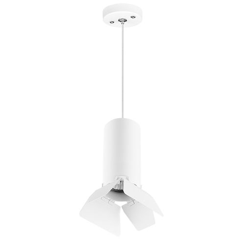 Купить RP486436 Светильник RULLO HP16 (214486+590056+202436)