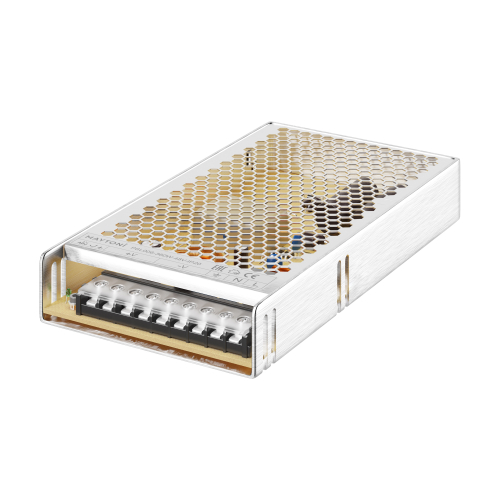 Купить Источник напряжения Technical PSL006-360W-48V-IP20