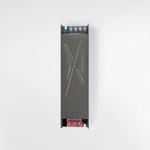 Блок питания 300W 24V IP20 95064/00