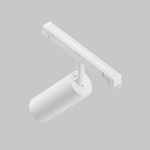 Трековый светильник Technical TR032-4-12WTW-M-DSZ-W