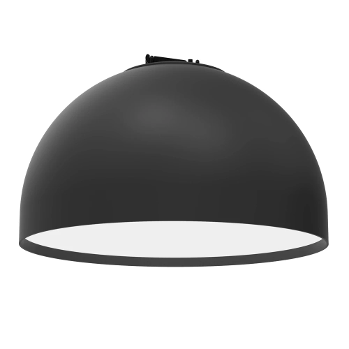 Купить Трековый светильник Divinare DECORATO 2494/06 SP-20
