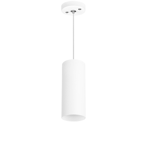 Купить RP486 Светильник RULLO HP16 (214486+590056)