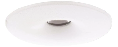 Купить Точечный встраиваемый светильник Arte Lamp DOWNLIGHTS LED A1738PL-3WH