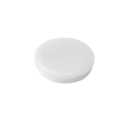 Купить 943124-XS Лампа энергосберегающая SMD LED 165-265V TABL GX53 12W=120W 860LM 180G FR 4000K 20000H