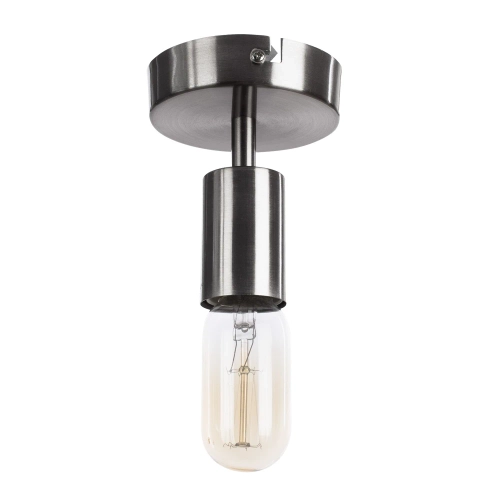 Купить Потолочный светильник Arte Lamp FUORI A9184PL-1SS