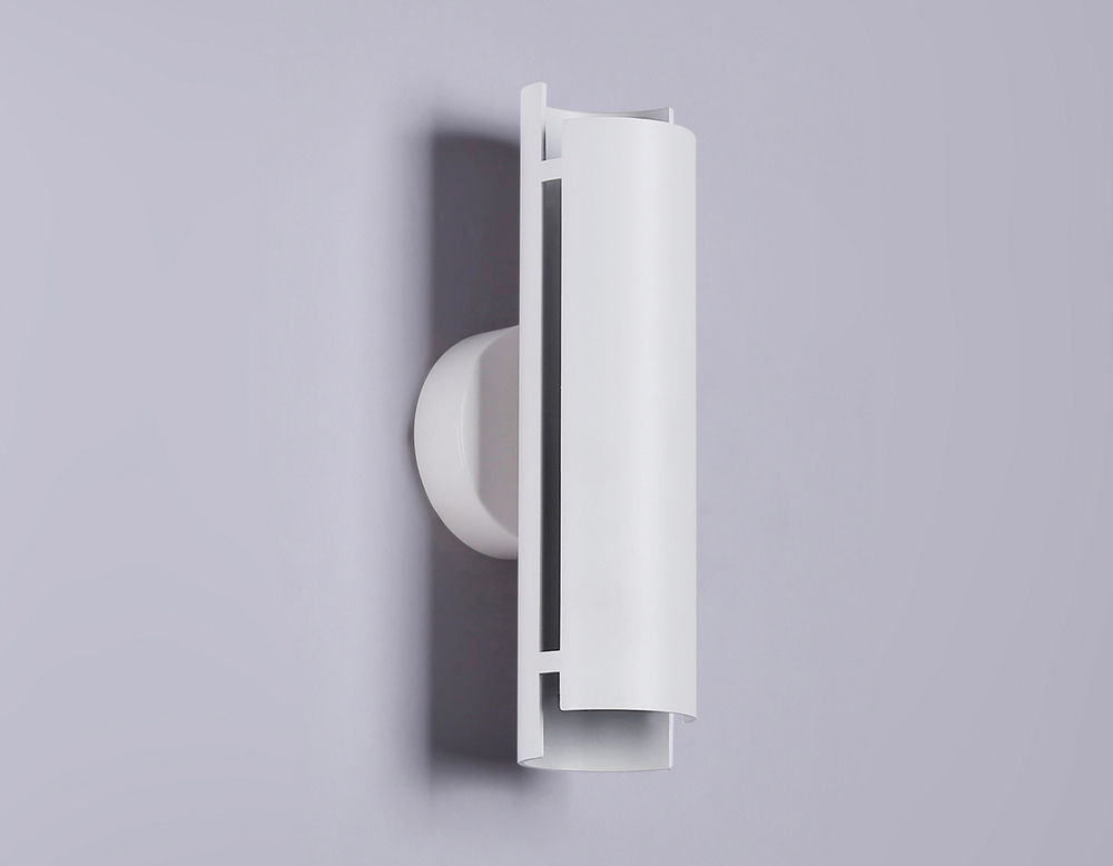 TN71331 WH белый LED 4W 4200K 230*60*100