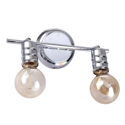 Купить Спот Arte Lamp FUOCO A9265AP-2CC