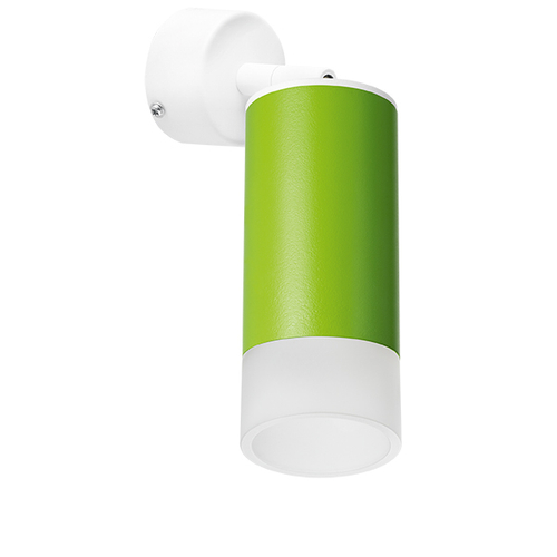 Купить RB43431 Светильник RULLO HP16 (214434+590006+202431)