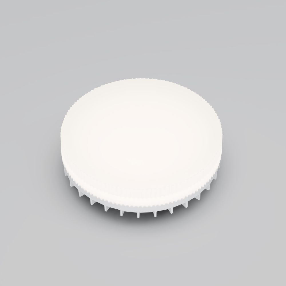 Лампочка Voltega 2431