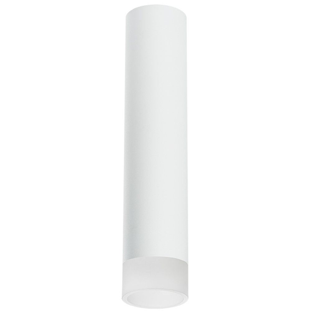 R49631 Светильник RULLO HP16 (214496+202431)