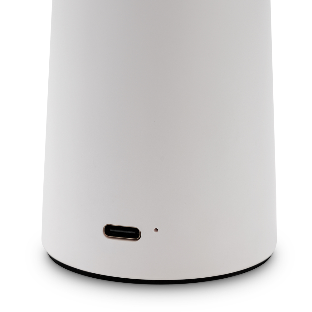 Аккумуляторный светильник Freya FR6109TL-L4W