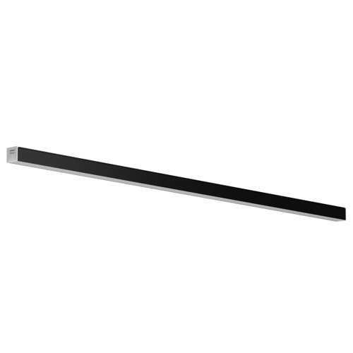 Купить 456807 Светильник TRITO LED 80W 8000LM 120G ЧЕРНЫЙ 3000/4000/6000K
