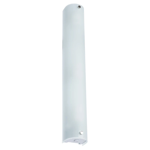 Купить Подсветка для зеркал Arte Lamp TRATTO A4101AP-3WH