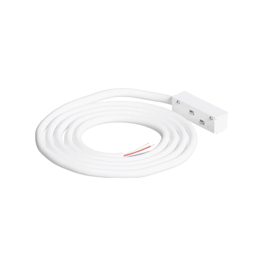 Купить Коннектор для ввода питания Arte Lamp LINEA и OPTIMA A740233N