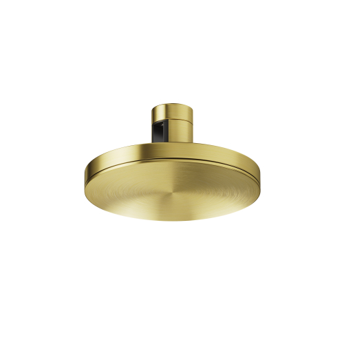 Купить Трековый светильник Technical TR152-1-7W3K-BS