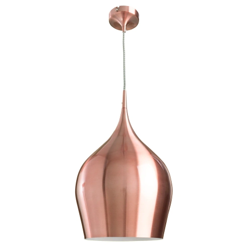 Купить Подвесной светильник Arte Lamp VIBRANT A6426SP-1BZ