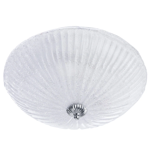 Купить Светильник Divinare UFO 3510/03 PL-3