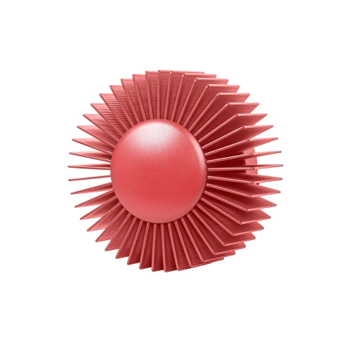 Купить Декоративная подсветка Divinare AURORA 1092/10 AP-6