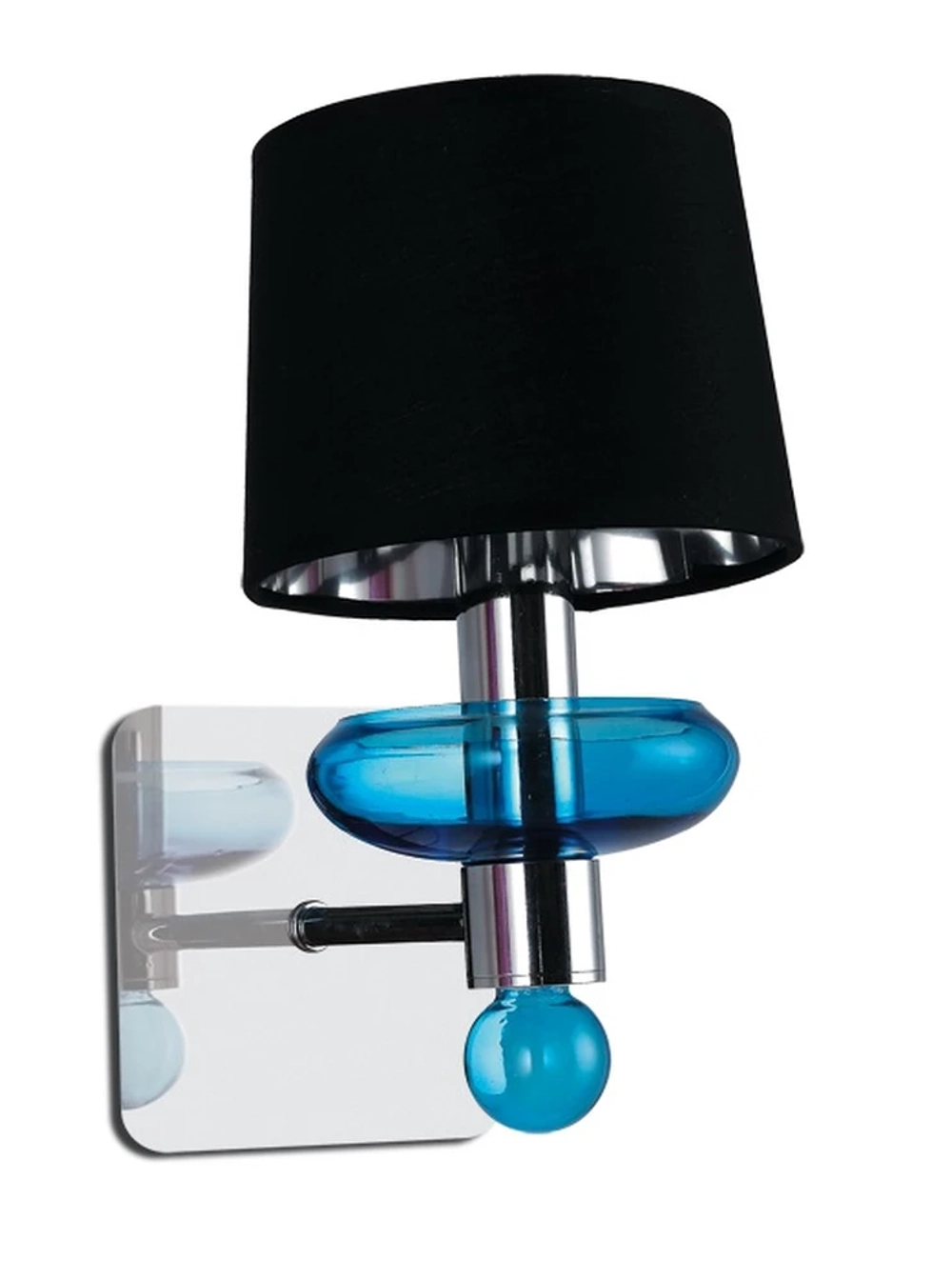 Бра Divinare VENETO 1155/01 AP-1