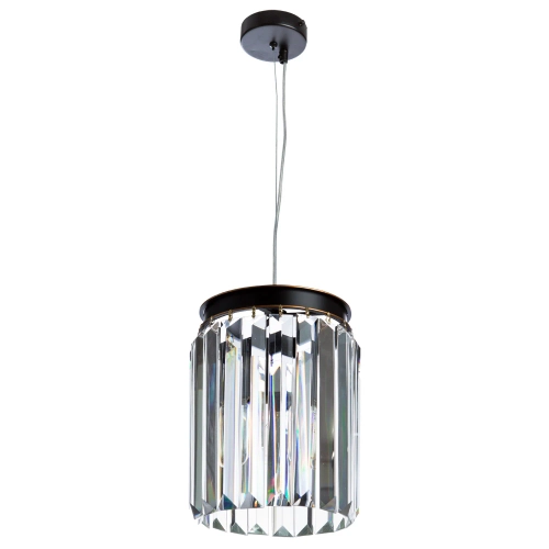 Купить Подвесной светильник Divinare NOVA 3001/01 SP-1