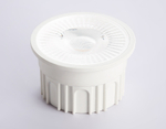 212601 Лампа LED MR16-PR 9W IC 220-240V 38° 6400K 4000K 2700K CCT Memory