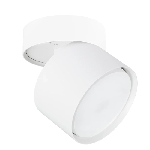 Купить Спот Arte Lamp INTERCRUS A5549PL-1WH