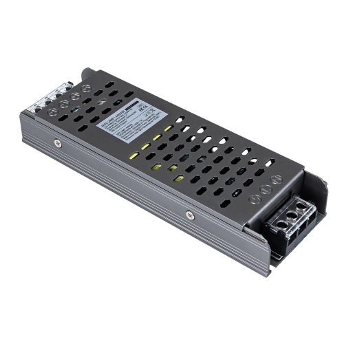 Купить Блок питания 48V 240W для магнитной трековой системы ARTE LAMP LINEA A482405