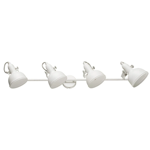 Купить Спот Arte Lamp MARTIN A5215PL-4WG