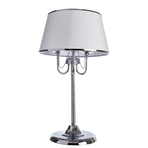 Купить Декоративная настольная лампа Arte Lamp AURORA A1150LT-3CC