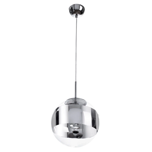 Купить Подвесной светильник Arte Lamp GALACTICA A1581SP-1CC