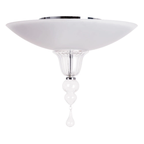 Купить Потолочная люстра Divinare GOCCIA 4020/02 PL-3