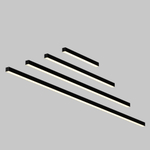 Линейный светильник Technical LL311011