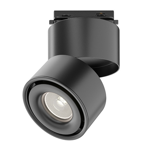 Купить Трековый светильник Technical TR084-1-15W4K-B