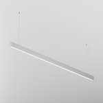 Линейный светильник Technical LL312040