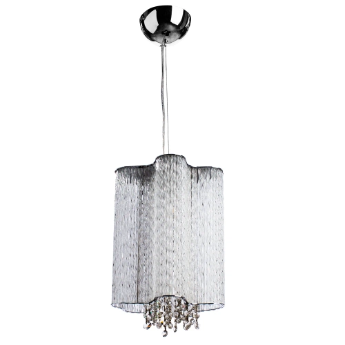 Купить Подвесной светильник Arte Lamp TWINKLE A8560SP-1CL