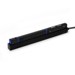 Slim Magnetic Блок питания 200W черный 95042/00 95042/00