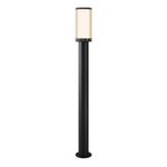 Ландшафтный светильник Outdoor O502FL-01B1